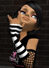 Guest_CreamxBerry_disabled_26518997