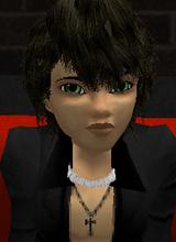 Guest_Dude2242