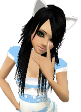avatar picture