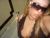 Guest_loveyouox