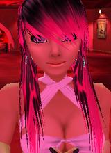 Guest_lollipopchica1