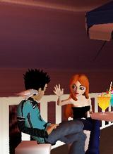 Guest_DJAdham1