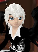 Guest_JiRWaT