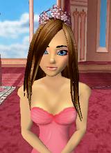 Avatar pic
