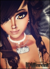 http://userimages.imvu.com/catalog/includes/modules/phpbb2/images/avatars/26520713_157972089249f91fe61f5ac.jpg
