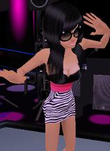 Guest_lolabugz16