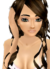 Guest_Sexylawgirl101