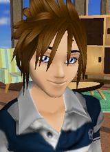 Guest_xDeathxRomancex