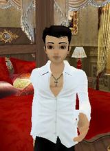 Guest_waeelsamei_disabled_26521127