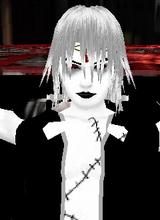 Avatar pic