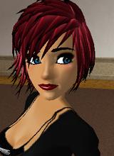 Guest_Mexicanchola13