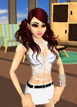 Guest_Jadez0