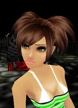 Guest_xKyaxz