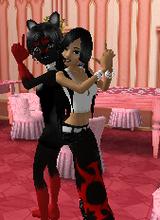 Guest_xXKirdeaXx