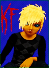 Guest_KadenFitch