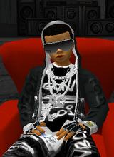 Guest_170296