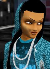 Guest_JoeyRaperroMex