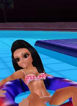 Guest_Skittlesroxmysocks