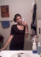 Guest_X0XbrinnasoflyX0X