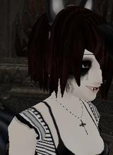 Guest_SaskiaLovesBVB
