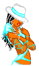 Guest_Godess37