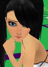 Guest_TeenageLoveQueen