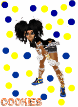 Guest_x0xolalax0xo