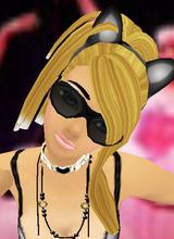 Guest_bitemehardlesbopride