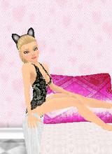 Guest_emolover42597
