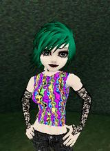 Guest_LShaydee