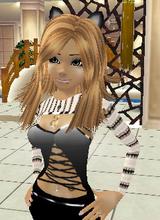 avatar picture