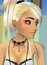 Guest_Dude22422