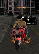 Guest_PerezFrancisco