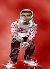 Guest_YoungXclusive