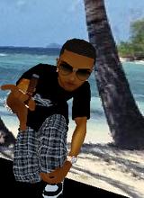 Dmacking