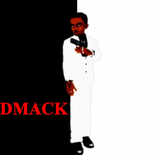 Dmacking