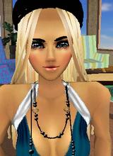 Guest_lovesolder