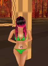 avatar picture