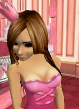 Guest_FeleciaKay