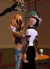 Guest_miSsyEviL