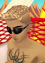 Guest_h0bitsn0t