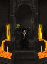 Guest_clbeebe