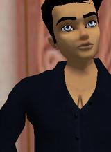 Guest_alli445566