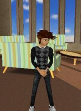 Guest_luuk43