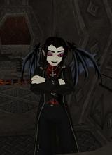 Guest_davethegoth123
