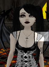 Guest_xannaxisxkrazyx