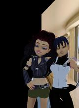 Guest_qier520