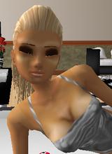 Guest_xXxHottieSexyxXx