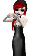 Guest_LonleyFallenAngel