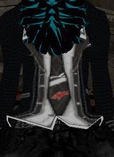 Guest_RebelGambler